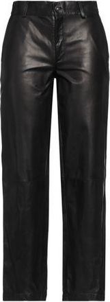 Salvatore Santoro Pants