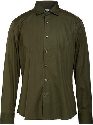 Sartoria Italiana CAMISETAS Y TOPS - Camisas en YOOX.COM