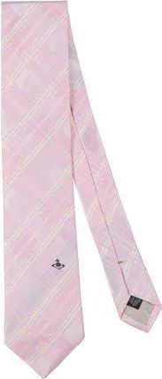 Vivienne Westwood ACCESSORI - Cravatte e papillon su YOOX.COM