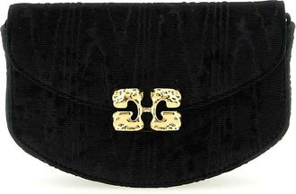 Ganni Lulu Wallet On Chain
