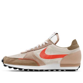 Nike Daybreak-Type Light Bone Orange CJ1156-004
