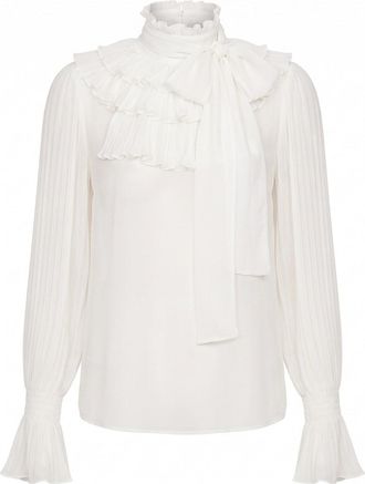 Elisabetta Franchi Shirt