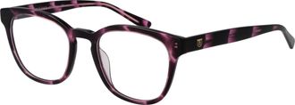 Bulget Brilrand BG6416 E01 49