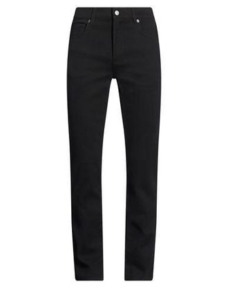 Moschino PARTES DE ABAJO - Pantalones en YOOX.COM