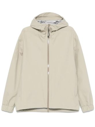 Moncler Bise jack - Grijs