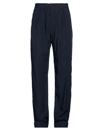 Tom Ford BOTTOMWEAR - Trousers sur YOOX.COM