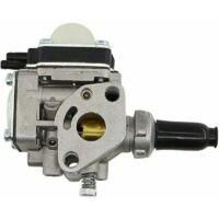 OEM Carburador Para Kawasaki Th43 Th48 - Apto Para Desbrozadoras Y Cortabordes - Crezuo