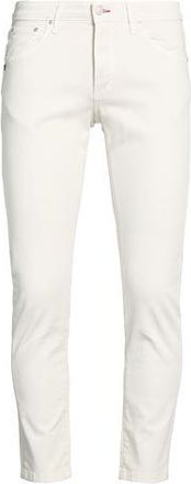 Daniele Alessandrini HOSEN & R&Ouml;CKE - Hosen auf YOOX.COM