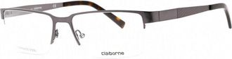 Liz Claiborne CB 246 06LB 00 Ruthenium
