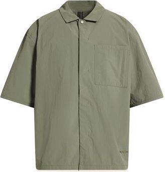 RefrigiWear TOPWEAR - Shirts sur YOOX.COM