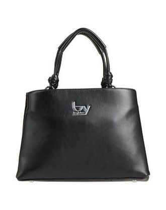 Byblos TASCHEN - Handtaschen auf YOOX.COM