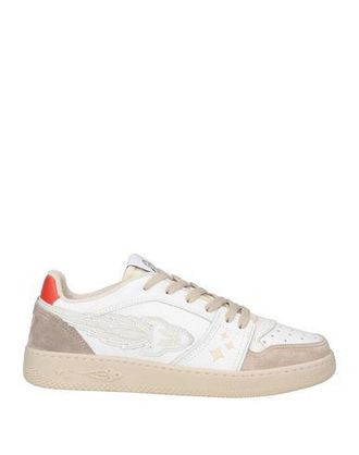 Enterprise Japan FOOTWEAR - Trainers on YOOX.COM