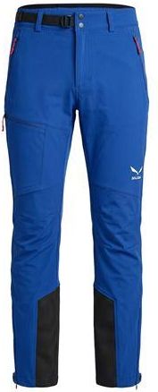 Salewa PARTES DE ABAJO - Pantalones en YOOX.COM