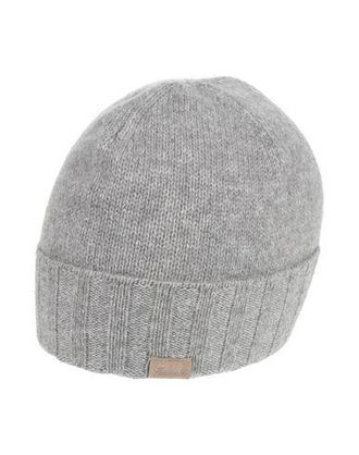 Fa&ccedil;onnable ACCESSORI - Cappelli su YOOX.COM