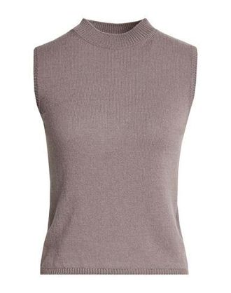 Eleventy KNITWEAR - Jumpers sur YOOX.COM