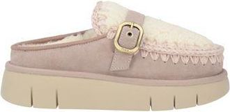 Mou CALZATURE - Mules & Zoccoli su YOOX.COM