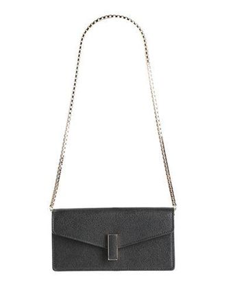 Valextra BAGS - Shoulder bags sur YOOX.COM