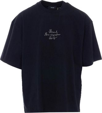 Axel Arigato Paris City T-Shirt