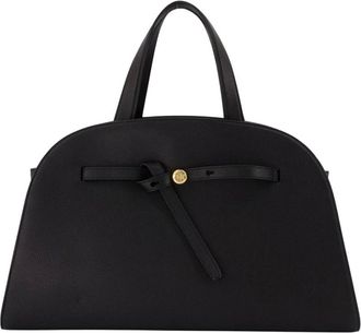 Tory Burch Mujer, Bolsos, Negro, Talla: ONE Size