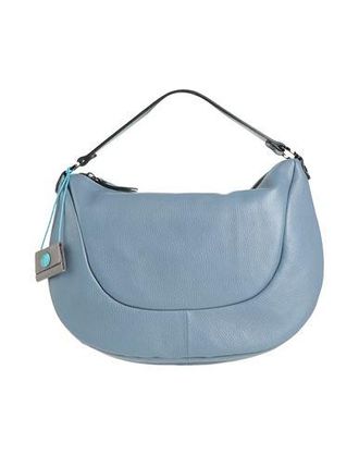 Gabs BAGS - Handbags on YOOX.COM
