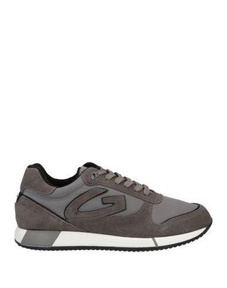 Alberto Guardiani SCHUHE - Sneakers auf YOOX.COM