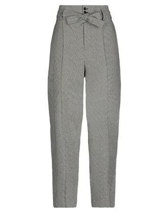 Isabel Marant BOTTOMWEAR - Trousers on YOOX.COM