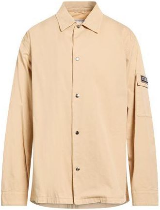 Iceberg TOPS - Hemden auf YOOX.COM