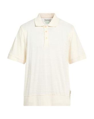 Oliver Spencer STRICKWAREN - Pullover auf YOOX.COM