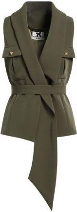 No Secrets World SUITS and CO-ORDS - Blazers on YOOX.COM