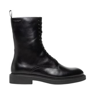 Vagabond Donna, Scarpe, Nero, 36 EU, new