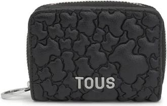 Tous Tous, Donna, Accessori, Nero, Taglia unica, new