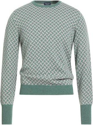 Drumohr KNITWEAR - Jumpers on YOOX.COM