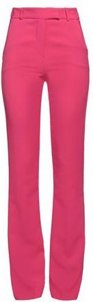 Liu Jo PARTES DE ABAJO - Pantalones en YOOX.COM