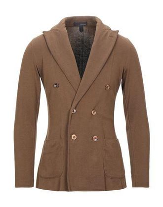 Lardini ANZ&Uuml;GE und CO-ORDS - Blazers auf YOOX.COM