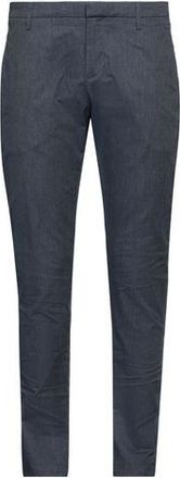 Dondup PARTES DE ABAJO - Pantalones en YOOX.COM