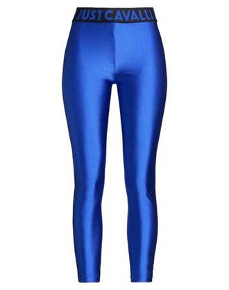 Just Cavalli BOTTOMWEAR - Leggings su YOOX.COM