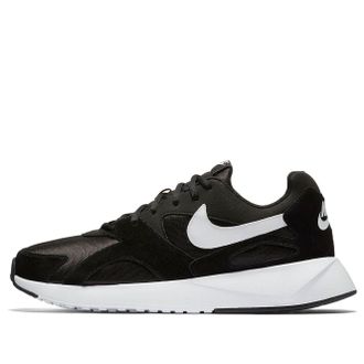Nike Pantheos Black 916776-001