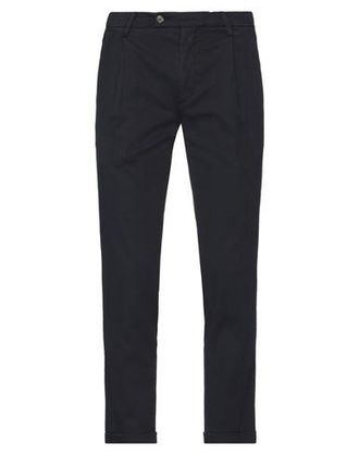 Michael Coal BOTTOMWEAR - Pantaloni su YOOX.COM