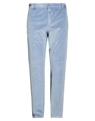Paul & Shark BOTTOMWEAR - Trousers sur YOOX.COM