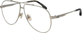 Victoria Beckham Brilrand VB2137 040 59