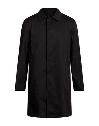 Hev&ograve; COATS & JACKETS - Overcoats & Trench Coats on YOOX.COM