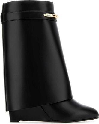 Givenchy Boots