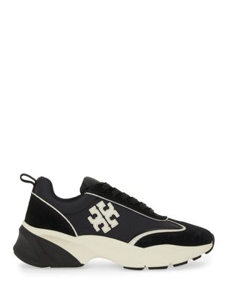 Tory Burch Tory Burch Trainer Good Luck