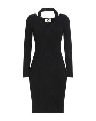 No Secrets World DRESSES - Mini dresses on YOOX.COM