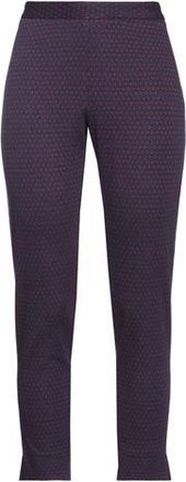 120% Lino BOTTOMWEAR - Trousers on YOOX.COM