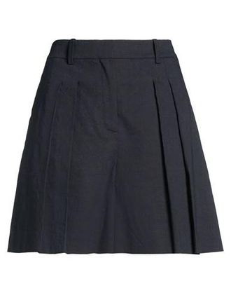 Theory PARTES DE ABAJO - Pantalones cortos y bermudas en YOOX.COM
