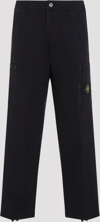 Stone Island cargobroek