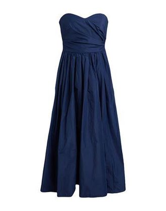 Marella VESTITI - Vestiti midi su YOOX.COM