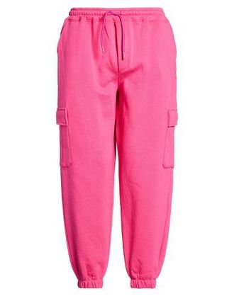 SuperCulture Clothing Pants