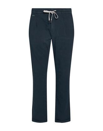 Sartoria Tramarossa BOTTOMWEAR - Trousers on YOOX.COM